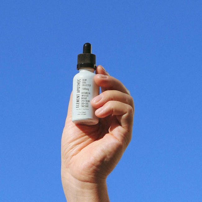 Gigant Gel Ingredientele Gigant Gel - Formula Naturală Brevetată